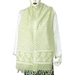 Indian Scarves for Women Cotton Clothes Of India 22 x 70 inches