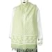 Indian Scarves for Women Cotton Clothes Of India 22 x 70 inches