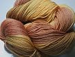 Lorna's Laces Woodlawn 118 Solemate with Outlast Temperature Control Sock Yarn