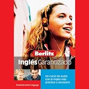 Curso de Inglés: Learn English: Berlitz Inglés Garantizado