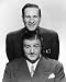 Search : Abbott and Costello: Sailors Blue and Rudy Vallee guest appearance