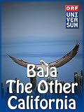 Baja - The Other California