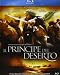 Il Principe Del Deserto (SE) (Blu-Ray+Copia Digitale+Gadget)