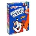 Kellogg's Frosted Flakes, 14-Ounce Boxes (Pack of 3)