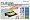 Plextor PX-810SA/SW-BL Internal CD/DVD RW Drive
