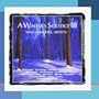 A Winter's Solstice III