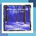 A Winter's Solstice III