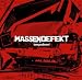 Musik : Tangodiesel