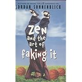 zen and the art of faking it
