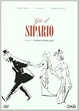 Giù Il Sipario
