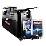 Image : ArkPak Bundle