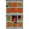 Faye Kellerman Books