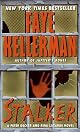 Stalker: A Peter Decker and Rina Lazarus Novel
