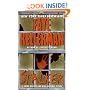 Stalker: A Peter Decker and Rina Lazarus Novel
