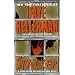 Stalker (Peter Decker & Rina Lazarus Novels)