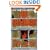 Stalker: A Peter Decker and Rina Lazarus Novel