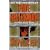 Stalker (Peter Decker & Rina Lazarus Novels)