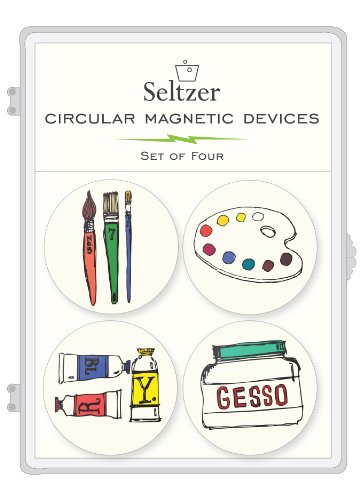 Artist Tools 