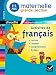 Chouette - Fran�ais Grande Section