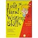Left Hand Writing Skills (bk. 2)