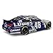 Lionel Racing Jimmie Johnson #48 Lowes 2016 Chevrolet SS NASCAR Diecast Car (1:24 Scale)