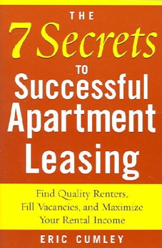 Leasing