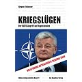 Kriegsl�gen: Der NATO-Angriff auf Jugoslawien
