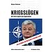 Kriegsl�gen: Der NATO-Angriff auf Jugoslawien