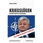 Kriegsl�gen: Der NATO-Angriff auf Jugoslawien