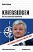 Kriegslügen: Der NATO-Angriff auf Jugoslawien