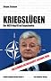 Kriegsl�gen: Der NATO-Angriff auf Jugoslawien