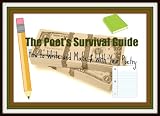 The Poet's Survival Guide