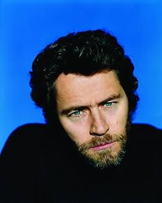 Bilder von Take That
