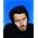 Miniaturansicht von Take That