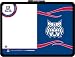 Turner CLC Arizona Wildcats Message Center, 18 x 24 Inches (8610002)