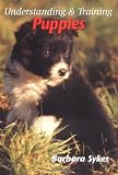 Understanding & Training Puppies