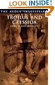 "Troilus and Cressida" (Arden Shakespeare.Third Series)