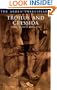 Troilus and Cressida (Arden Shakespeare: Third Series)