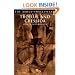 Troilus and Cressida (Arden Shakespeare: Third Series)