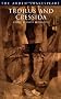 "Troilus and Cressida" (Arden Shakespeare.Third Series)