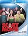 Scary Movie [Blu-ray]