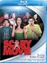 Scary Movie [Blu-ray]