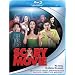 Scary Movie [Blu-ray]