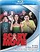 Scary Movie [Blu-ray]