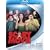 Scary Movie [Blu-ray]