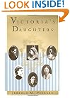 Victoria's Daughters