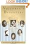 Victoria's Daughters