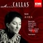 Verdi: A�da (Highlights)