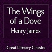 The Wings of the Dove | [Henry James]