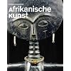 Afrikanische Kunst